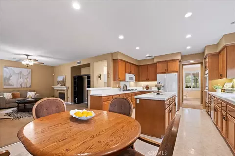 Kitchen - 5445 Pine Ave, Chino Hills, CA 91709 photo 2 of 6