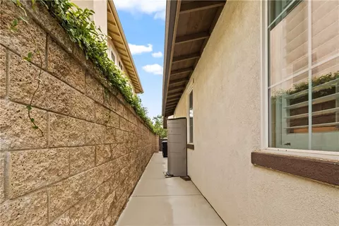 Exterior - 5445 Pine Ave, Chino Hills, CA 91709 photo 9 of 9