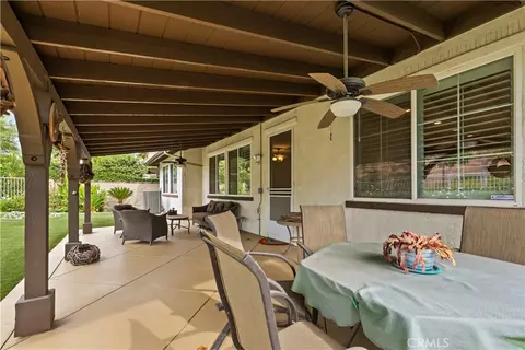 Exterior - 5445 Pine Ave, Chino Hills, CA 91709 photo 5 of 9