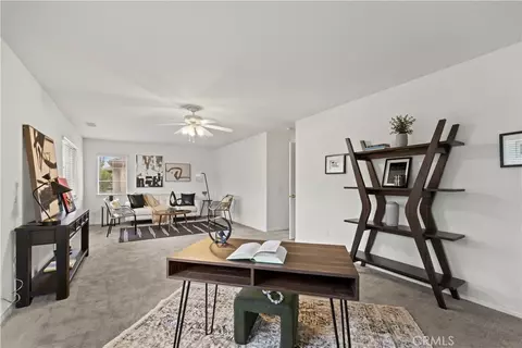 Other - 5445 Pine Ave, Chino Hills, CA 91709 photo 11 of 12
