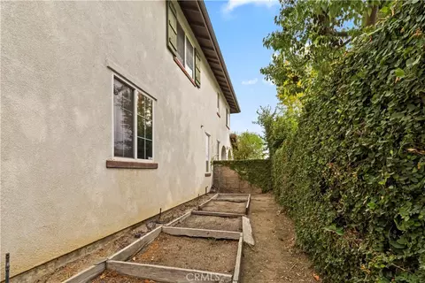 Exterior - 5445 Pine Ave, Chino Hills, CA 91709 photo 8 of 9