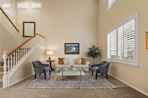 Other - 5445 Pine Ave, Chino Hills, CA 91709 photo 2 of 12