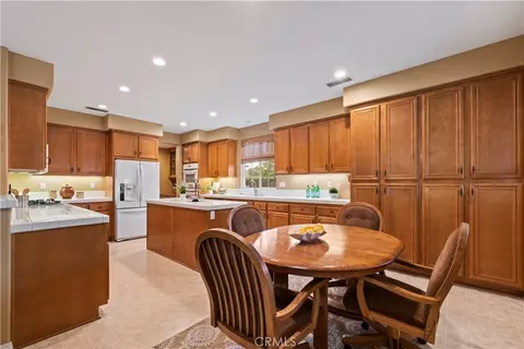Kitchen - 5445 Pine Ave, Chino Hills, CA 91709 photo 1 of 6