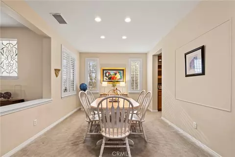 Dining - 5445 Pine Ave, Chino Hills, CA 91709 photo 2 of 3