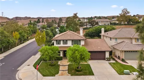 View/Area - 5445 Pine Ave, Chino Hills, CA 91709 photo 1 of 3