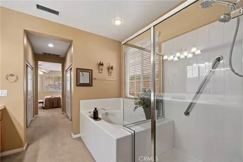 Entry Way - 5445 Pine Ave, Chino Hills, CA 91709 photo 4 of 5