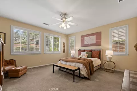 Bedroom - 5445 Pine Ave, Chino Hills, CA 91709 photo 1 of 7