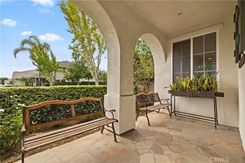 Exterior - 5445 Pine Ave, Chino Hills, CA 91709 photo 2 of 9