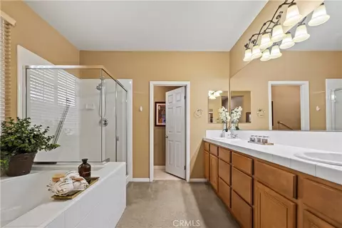 Bath - 5445 Pine Ave, Chino Hills, CA 91709 photo 2 of 3