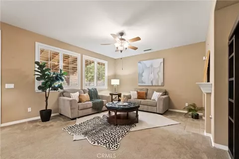 Living - 5445 Pine Ave, Chino Hills, CA 91709 photo 2 of 5