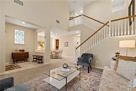 Living - 5445 Pine Ave, Chino Hills, CA 91709 photo 1 of 5