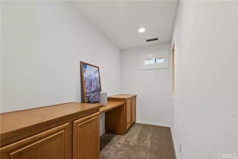 Other - 5445 Pine Ave, Chino Hills, CA 91709 photo 7 of 12