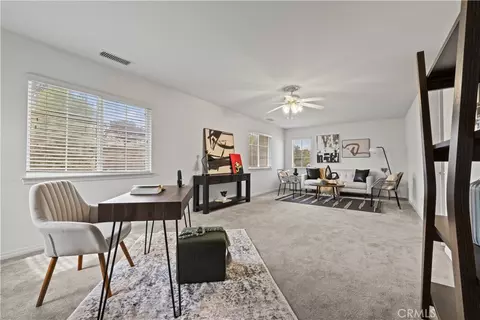 Other - 5445 Pine Ave, Chino Hills, CA 91709 photo 10 of 12