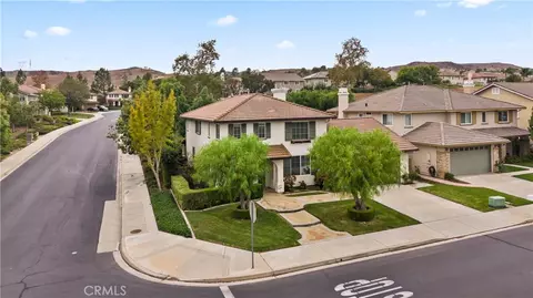 View/Area - 5445 Pine Ave, Chino Hills, CA 91709 photo 2 of 3