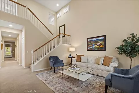 Entry Way - 5445 Pine Ave, Chino Hills, CA 91709 photo 2 of 5