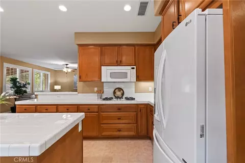 Kitchen - 5445 Pine Ave, Chino Hills, CA 91709 photo 5 of 6