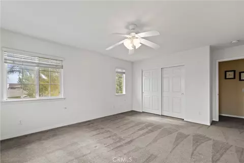 Bedroom - 5445 Pine Ave, Chino Hills, CA 91709 photo 6 of 7
