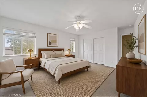 Other - 5445 Pine Ave, Chino Hills, CA 91709 photo 8 of 12