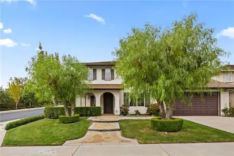 Other - 5445 Pine Ave, Chino Hills, CA 91709 photo 1 of 12