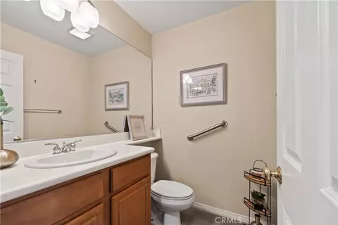 Bath - 5445 Pine Ave, Chino Hills, CA 91709 photo 1 of 3