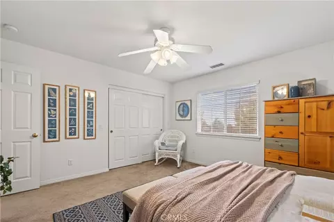 Other - 5445 Pine Ave, Chino Hills, CA 91709 photo 9 of 12