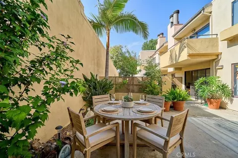 13115 Le Parc Blvd #47, Chino Hills, CA 91709