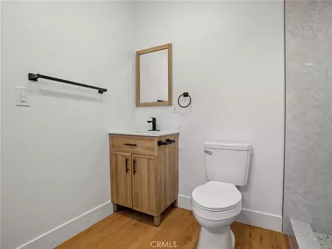 Bath - 7121 Vine, Highland, CA 92346 photo 6 of 6