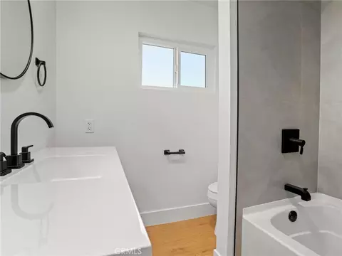 Bath - 7121 Vine, Highland, CA 92346 photo 2 of 6