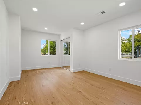 Bedroom - 7121 Vine, Highland, CA 92346 photo 2 of 7