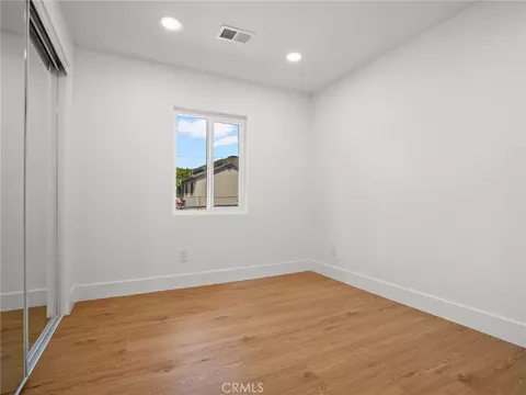 Bedroom - 7121 Vine, Highland, CA 92346 photo 6 of 7