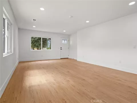 Living - 7121 Vine, Highland, CA 92346 photo 2 of 3