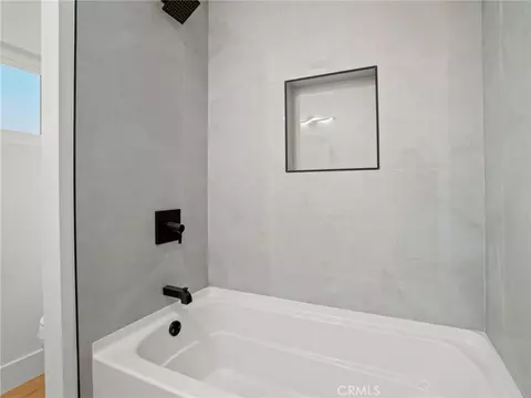 Bath - 7121 Vine, Highland, CA 92346 photo 4 of 6