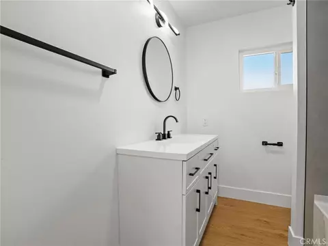Bath - 7121 Vine, Highland, CA 92346 photo 1 of 6