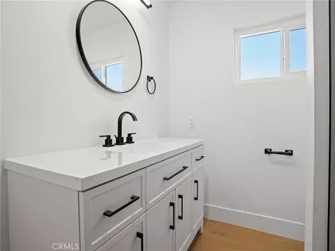 Bath - 7121 Vine, Highland, CA 92346 photo 3 of 6