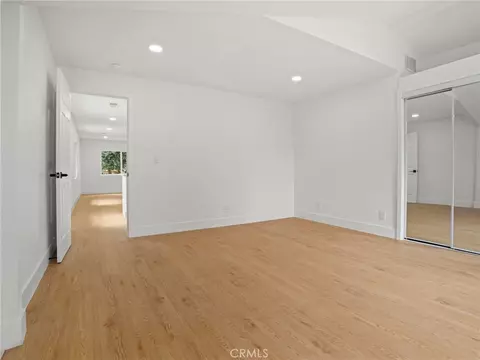 Bedroom - 7121 Vine, Highland, CA 92346 photo 4 of 7