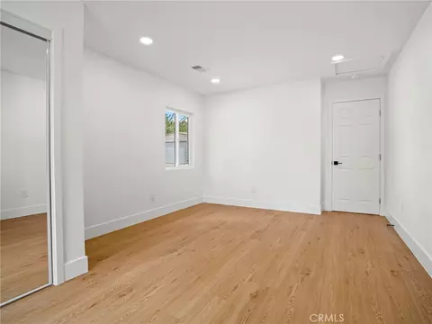 Bedroom - 7121 Vine, Highland, CA 92346 photo 1 of 7