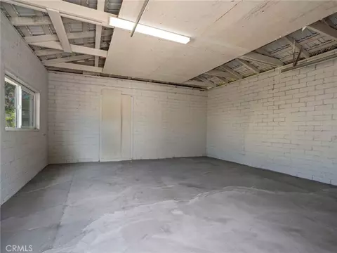 Other - 7121 Vine, Highland, CA 92346 photo 2 of 2