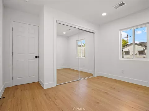 Bedroom - 7121 Vine, Highland, CA 92346 photo 7 of 7