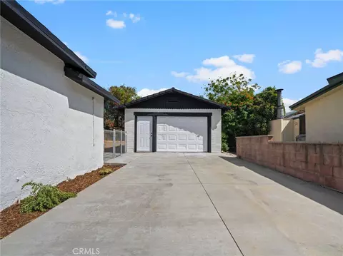 Exterior - 7121 Vine, Highland, CA 92346 photo 4 of 8