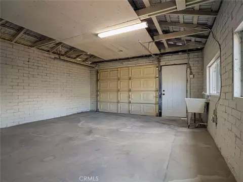 Other - 7121 Vine, Highland, CA 92346 photo 1 of 2