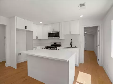 Kitchen - 7121 Vine, Highland, CA 92346 photo 1 of 3