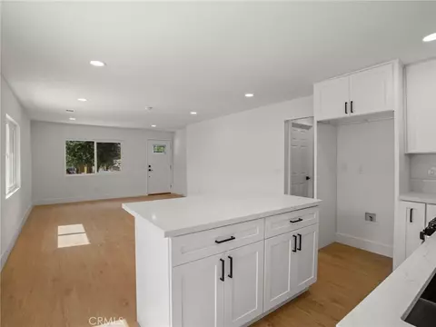 Living - 7121 Vine, Highland, CA 92346 photo 3 of 3