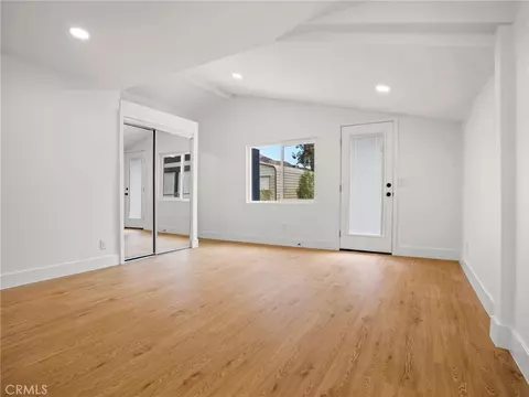 Bedroom - 7121 Vine, Highland, CA 92346 photo 5 of 7