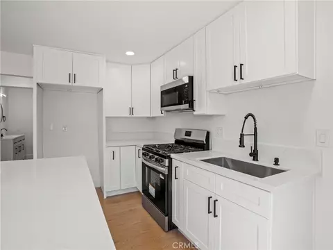 Kitchen - 7121 Vine, Highland, CA 92346 photo 3 of 3