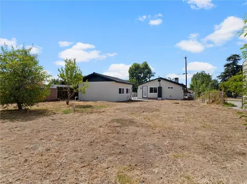 Exterior - 7121 Vine, Highland, CA 92346 photo 7 of 8