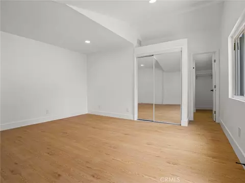 Bedroom - 7121 Vine, Highland, CA 92346 photo 3 of 7