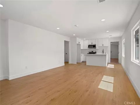 Living - 7121 Vine, Highland, CA 92346 photo 1 of 3