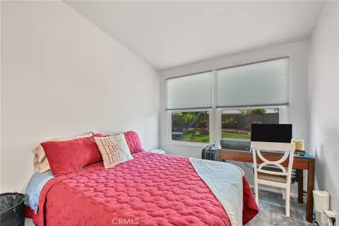 Bedroom - 13608 Ector, La Puente, CA 91746 photo 4 of 7