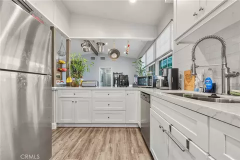 Kitchen - 13608 Ector, La Puente, CA 91746 photo 1 of 3