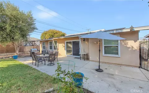 Exterior - 13608 Ector, La Puente, CA 91746 photo 2 of 5